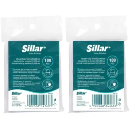2x-koszulki-na-karty-kolekcjonerskie-sillar-classic-635-x-88mm-50-mikronow