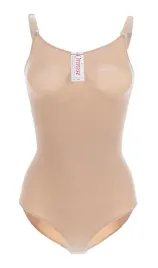 orirose-bezszwowe-body-wyszczuplajace-modelujace-brzuch-masujace-biustonosz