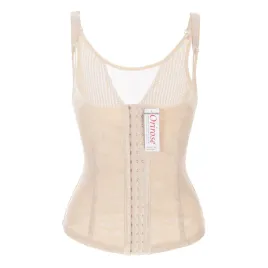 orirose-gorset-pas-mocno-wyszczuplajacy-modelujacy-brzuch-talie-z-regulacja