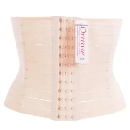 orirose-pas-gorset-mocno-wyszczuplajacy-brzuch-talie-poporodowy-size-plus