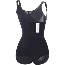 orirose-body-mocno-wyszczuplajace-modelujace-brzuch-talie-push-up-plus-size
