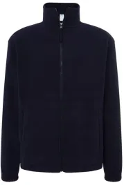 polar-meski-roboczy-bluza-meska-na-zamek-flra-300-ny-5xl