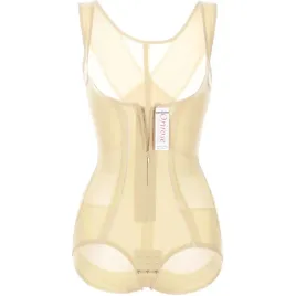 orirose-body-mocno-wyszczuplajace-talie-brzuch-modelujace-biodra-i-posladki