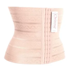 orirose-pas-gorset-mocno-wyszczuplajacy-brzuch-modelujacy-talie-poporodowy