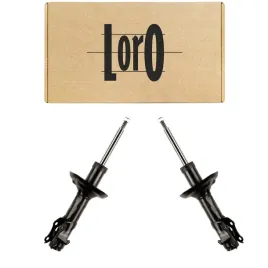 amortyzatory-przod-cordoba-ibiza-6k1-toledo-i-golf-ii-iii-jetta-ii-vento