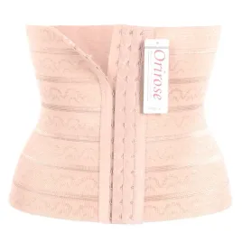 orirose-pas-gorset-mocno-wyszczuplajacy-brzuch-modelujacy-talie-poporodowy