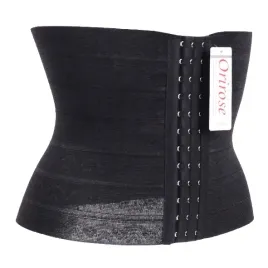 orirose-pas-mocno-wyszczuplajacy-modelujacy-brzuch-talie-z-regulacja-size
