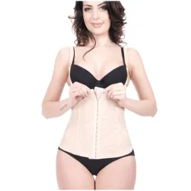 orirose-gorset-pas-mocno-wyszczuplajacy-modelujacy-brzuch-talie-z-regulacja