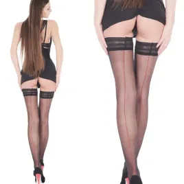 orirose-sexy-ponczochy-samonosne-ze-szwem-koronka