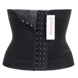 orirose-pas-mocno-wyszczuplajacy-modelujacy-brzuch-talie-z-regulacja-size