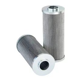 filtr-hydrauliczny-sf-filter-hy14751