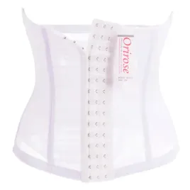 orirose-pas-gorset-mocno-wyszczuplajacy-brzuch-modelujacy-talie-poporodowy