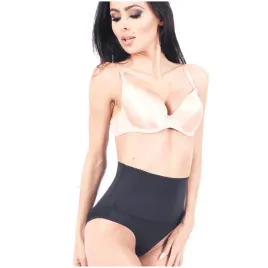 orirose-majtki-figi-mocno-wyszczuplajace-brzuch-modelujace-talie-posladki