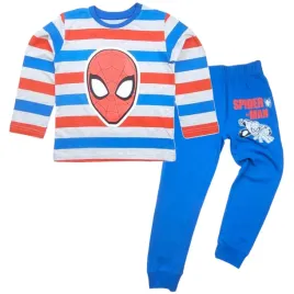 pizama-pizamka-dziecieca-dla-chlopca-z-dlugim-rekawem-122-spiderman