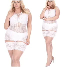 orirose-sexy-slubne-ponczochy-damskie-samonosne-szeroka-koronka-15den-size