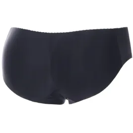 orirose-majtki-figi-modelujace-posladki-push-up-efekt-brazylijski-laserowe