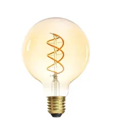kanlux-zarowka-led-filament-kula-ozdobna-g125-e27-4w25w-biala-super-ciepla