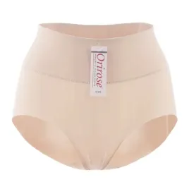 orirose-majtki-figi-wyszczuplajace-modelujace-brzuch-laserowe-plus-size