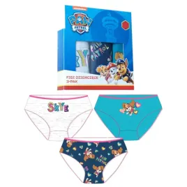 majtki-figi-dziewczece-3-pak-psi-patrol-116-122-cm