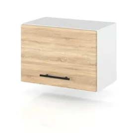 szafka-kuchenna-gorna-wiszaca-okapowa-dab-sonoma-50cm-meble-kuchenne