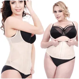 orirose-gorset-mocno-wyszczuplajacy-modelujacy-brzuch-talie-regulacja-size