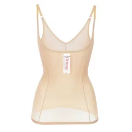 orirose-gorset-koszulka-wyszczuplajaca-modelujaca-brzuch-talie-biust-size