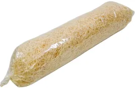welna-drzewna-wypelniacz-wiory-natura-wiolina-500-gram-do-prezentow-dekor