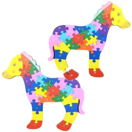 edukacyjne-puzzle-drewniane-literki-i-cyferki