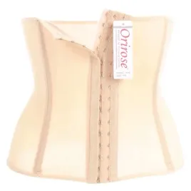 orirose-pas-mocno-wyszczuplajacy-modelujacy-brzuch-talie-poporodowy-size