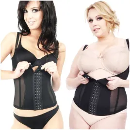 orirose-gorset-pas-mocno-wyszczuplajacy-modelujacy-brzuch-z-regulacja-size