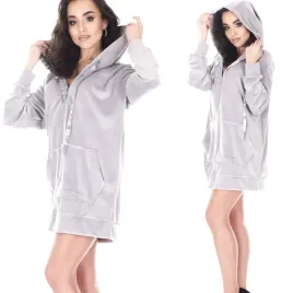 orirose-bluza-bluzo-sukienka-tunika-sukienka-dresowa-kapturem-welurowa-m