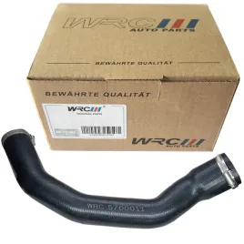 przewod-waz-turbo-intercoolera-volvo-s40-v50-2-0d