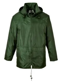 kurtka-przeciwdeszczowa-portwest-s440-ogr-r-4xl