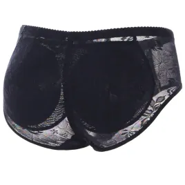 orirose-majtki-figi-modelujace-posladki-push-up-efekt-brazylijski-wkladki