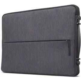 lenovo-or-pasuje-do-rozmiaru-or-etui-na-laptopa-or-gx40z50941-or-etui-or