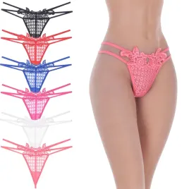 orirose-komplet-sexy-stringi-majtki-damskie