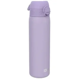 ion8-butelka-bidon-termiczny-500-ml-playful-periwinkle