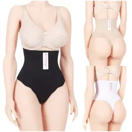 3szt-orirose-majtki-stringi-wyszczuplajace-brzuch-modelujace-laserowe-size