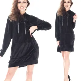 orirose-bluza-bluzo-sukienka-tunika-sukienka-dresowa-kapturem-welurowa-s