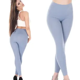 orirose-satynowe-wyszczuplajace-kompresyjne-legginsy-modelujace-brzuch-uda