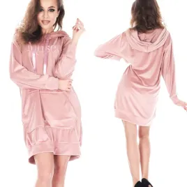orirose-bluza-bluzo-sukienka-tunika-sukienka-dresowa-kapturem-welurowa-s