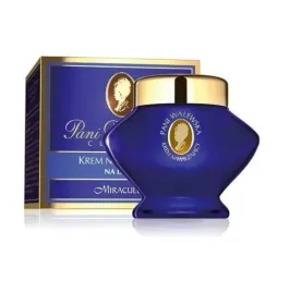 pani-walewska-classic-krem-nawilzajacy-50ml