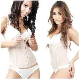 orirose-gorset-pas-mocno-wyszczuplajacy-brzuch-modelujacy-talie-z-regulacja