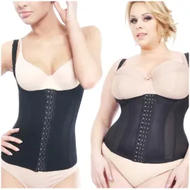 orirose-gorset-mocno-wyszczuplajacy-brzuch-modelujacy-z-regulacja-size-plus