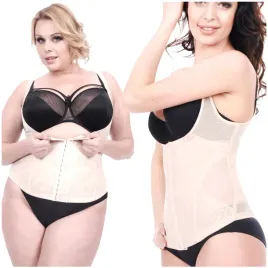 orirose-gorset-mocno-wyszczuplajacy-modelujacy-brzuch-talie-regulacja-size