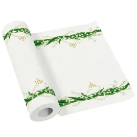 bieznik-flizelinowy-komunia-white-flowers-bialy-konwalie-24-m