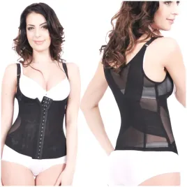orirose-gorset-pas-mocno-wyszczuplajacy-modelujacy-brzuch-talie-z-regulacja