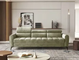 bezowa-sofa-z-funkcja-spania-bjorn-z-regulowanymi-zaglowkami