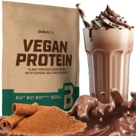 bio-tech-vegan-protein-500g-czekolada-cynamon