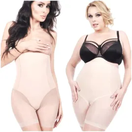 orirose-majtki-szorty-wyszczuplajace-brzuch-modelujace-talie-uda-size-plus